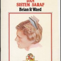 Image of Otak dan Sistem Saraf