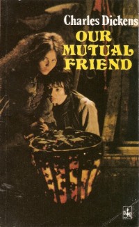 Image of Our Mutual Friend