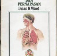 Image of Paru-paru dan Pernapasan