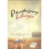 Image of Penghujung Langit