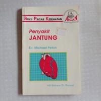 Image of Penyakit Jantung