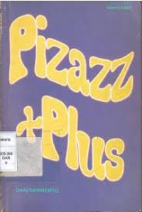 Image of PIZAZZ Plus
