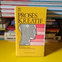 Image of Proses Kreatif