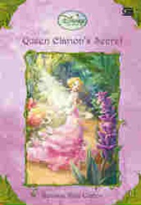 Image of Rahasia Ratu Clarion