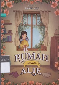Image of Rumah Untuk Alie