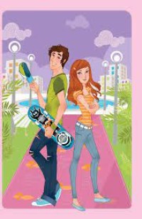 Image of Satu Hari Berani