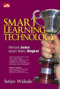Image of Smart Learning Technology