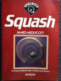 Image of Squash