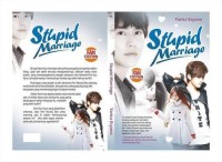 Image of Stupid Marriage