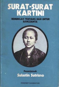 Image of Surat-surat Kartini