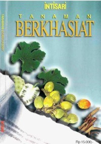 Image of Tanaman Berkhasiat