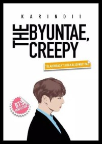 Image of The Byuntae Creepy