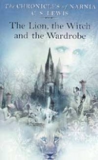 Image of The Chronicles of Narnia #2 Sang Singa, Sang Penyihir, dan Lemari