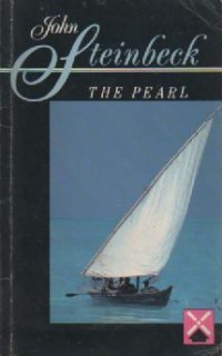 Image of The Pearl