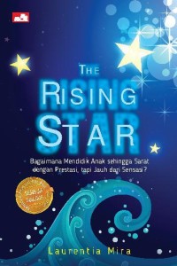 Image of The Rising Star