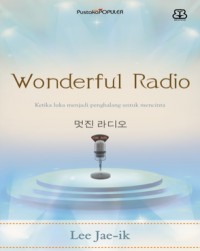 Image of Wonderful Radio