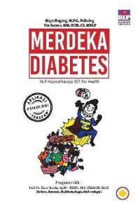 Image of Merdeka Diabetes