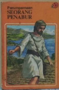 Perumpamaan Seorang Penabur