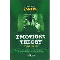 Emotions theory