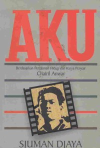Aku