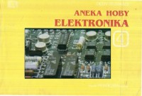 Aneka Hoby Elektronika 4