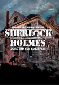 Sherlock Holmes