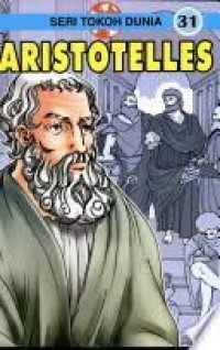Aristotelles