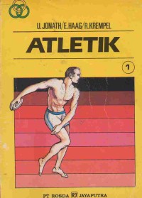 Atletik 1