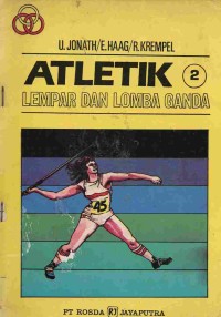 Atletik 2