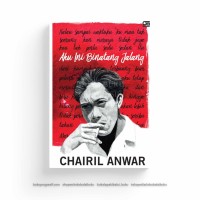 Aku ini binatang jalang