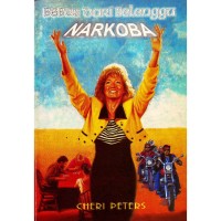 Bebas Dari Belenggu Narkoba