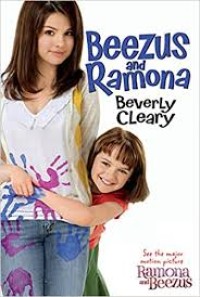 Beezus And Ramona