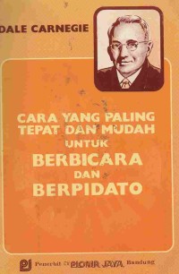 Cara Yang Paling Tepat dan Mudah untuk Berbicara dan Berpidato