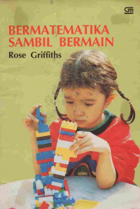Bermatematika Sambil Bermain