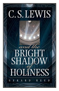 Bright Shadow Of Darkness