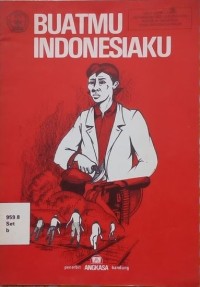 Buatmu Indonesiaku