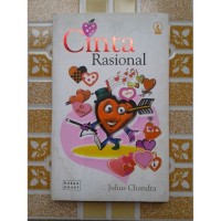 Cinta Rasional
