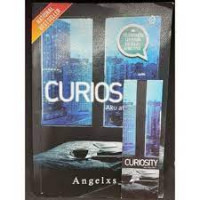 Curiosity