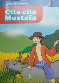 Cita- Cita Mustapa