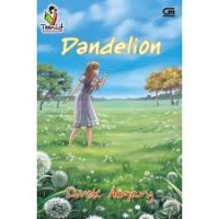 Dandelion