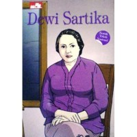 Dewi Sartika