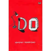 Do