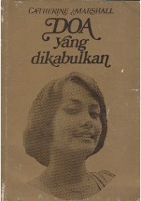 Doa yang dikabulkan