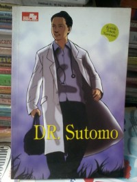DR.Sutomo