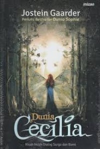 Dunia Cecilia