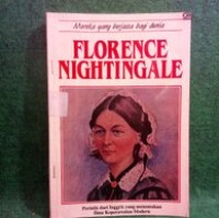 Florence Nightingale
