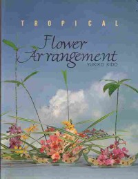 Flower Arragement