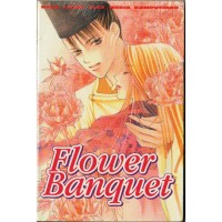 Flower Banquet