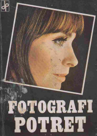 Fotografi Potret