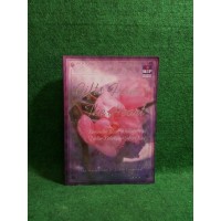 Gifts from the heart: kumpulan kisah menakjubkan dalam kehidupan sehari hari